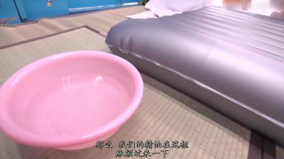 Mai Shiraishi Deepfake (Passionate Sex) 白石麻衣 AI智能換臉 - Deepfades