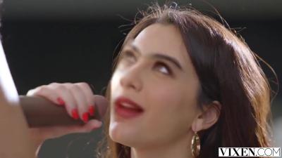 Kajol Deepfake (Naked Solo) - Deepfades