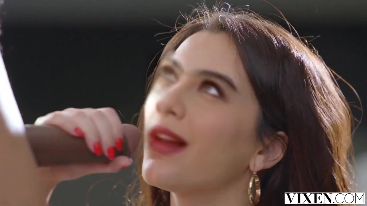 Kajol Deepfake (Naked Solo)