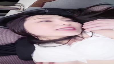 IRENE Kpop Deepfake - Deepfades
