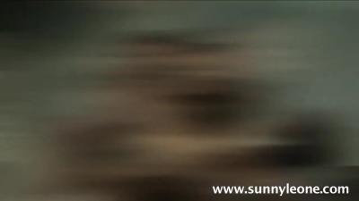 Samragyee RL Shah Deepfake (Bollywood) Hardcore Fucking - Deepfades