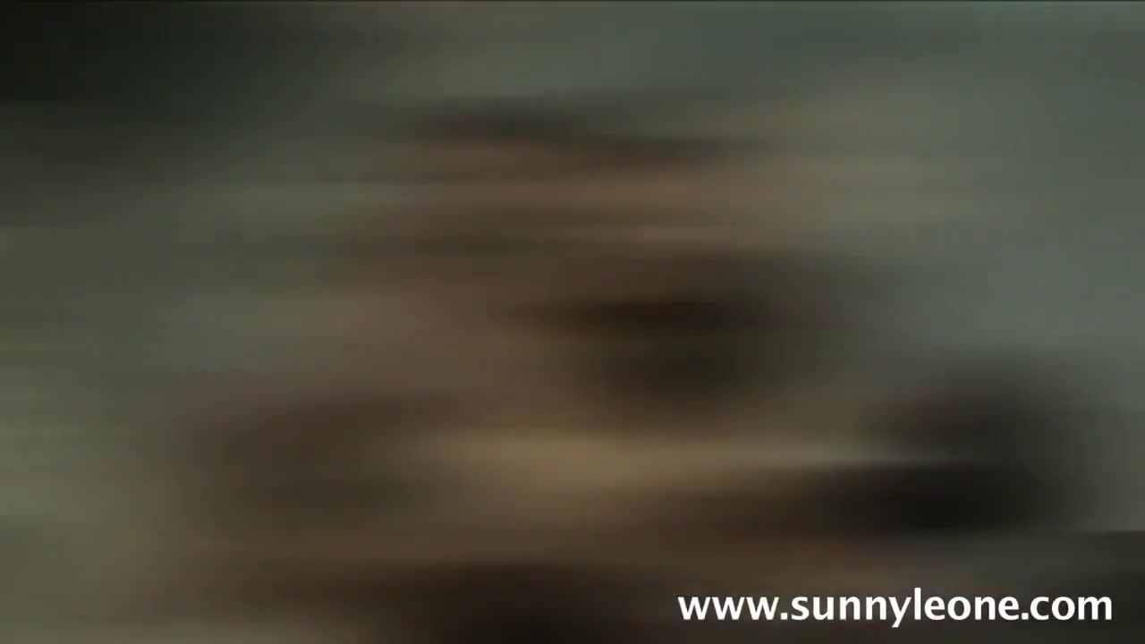 Samragyee RL Shah Deepfake (Bollywood) Hardcore Fucking