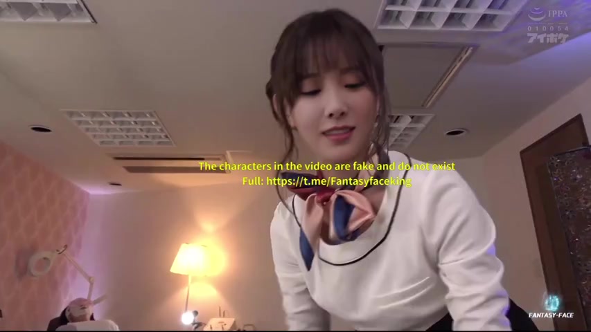 fake Girls' Generation Taeyeon Secret erotic massage behind wife's back [Full 12:53]