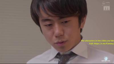 fake IU "Blowjob female boss chasing newlywed subordinate1" - Deepfades