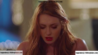 Sophie Turner Deepfake (Getting Pounded) - Deepfades