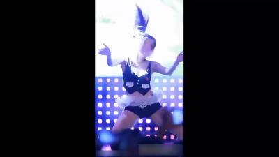 RED VELVET Irene Fake (Solo Dance) - Deepfades
