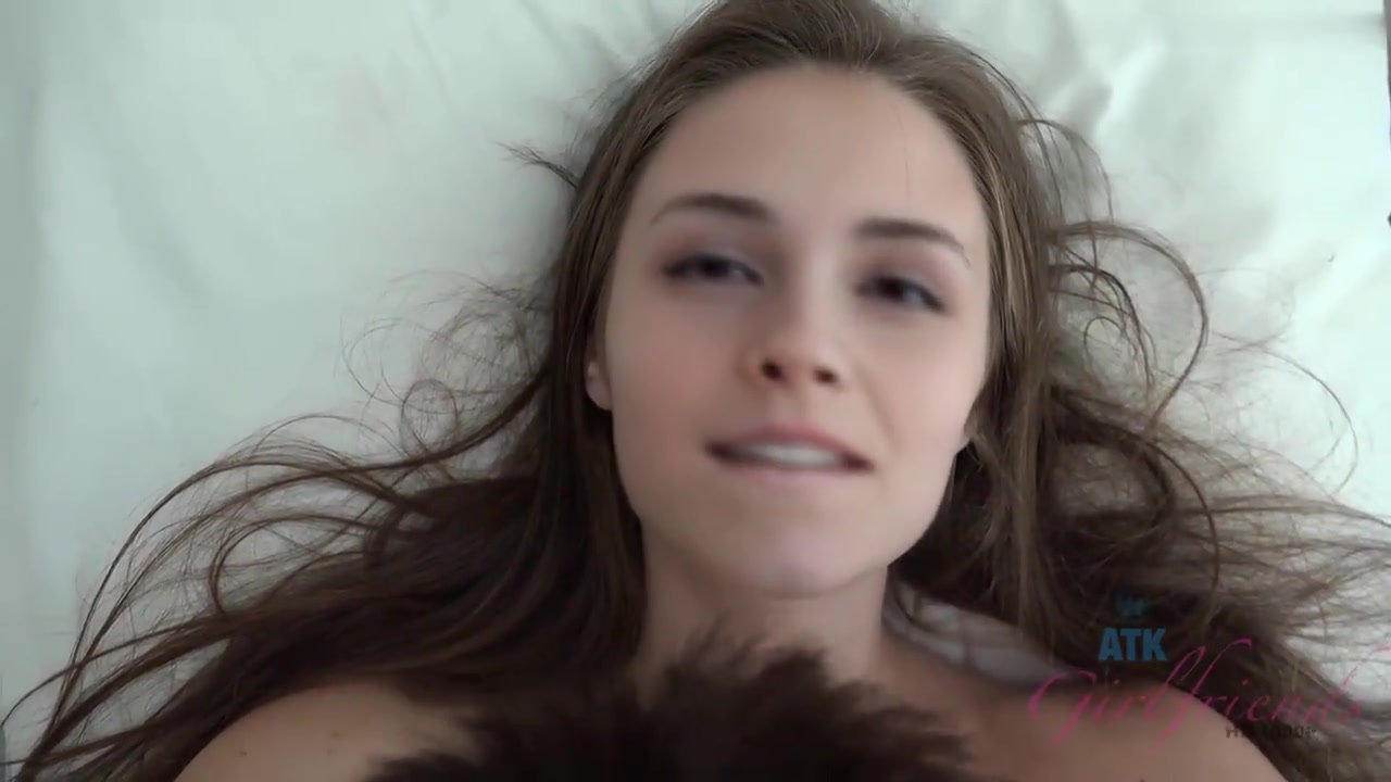 Emma Watson Beautiful Close Up