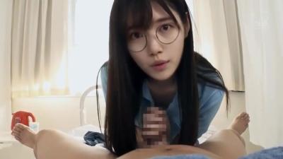 Miss A Suzy Deepfake (Jerks You Off) 배수지 - Deepfades