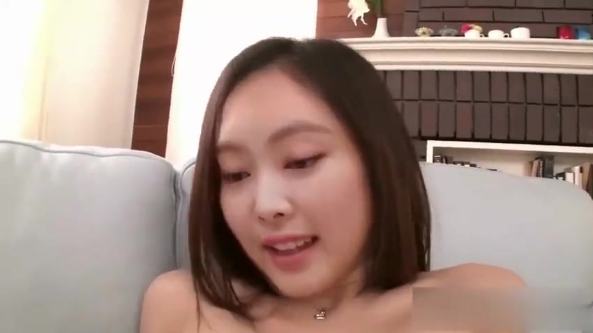 Blackpink Jennie Sex Fake (Cums Multiple Times) 김제니