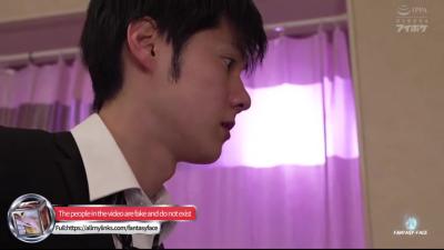 fake Liu Shishi "Wife cheating with company colleagues" (假 刘诗诗 ) - Deepfades