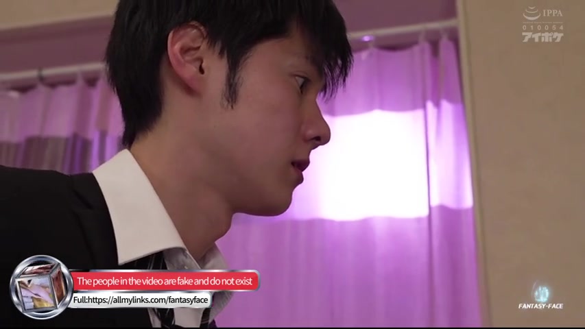 fake Liu Shishi 
