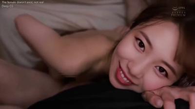 Miss A Suzy Porn ディープフェイク - Deepfades