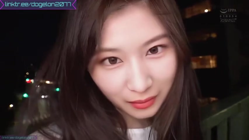 TWICE Sana Kpop Deepfake JAV 사나 딥페이크