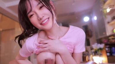 Not 林妍柔 Lin Yanrou Chinese women having sex @yyyrrr414 - Deepfades