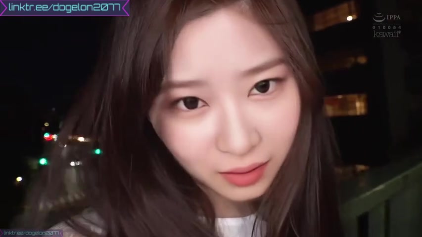 IZONE Minju Porn Deepfake 김민주