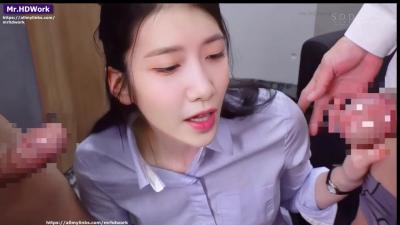 Not Yoona 59 that is all fakes, Full Video: 09:00 mins 1.62G - Deepfades