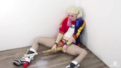 fake Margot Robbie masturbation - Deepfades