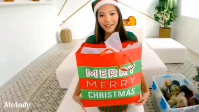 Bella Poarch Special Holiday Sex - Deepfades