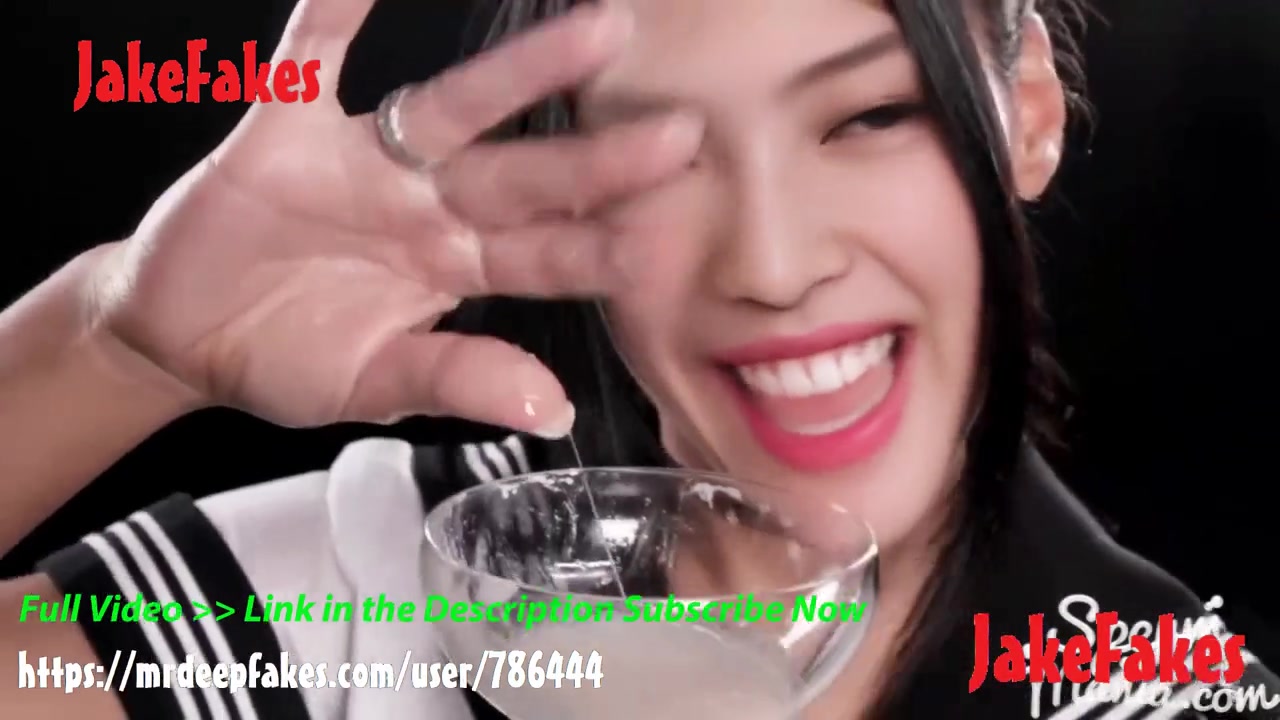 Jennie meets and greets her fans