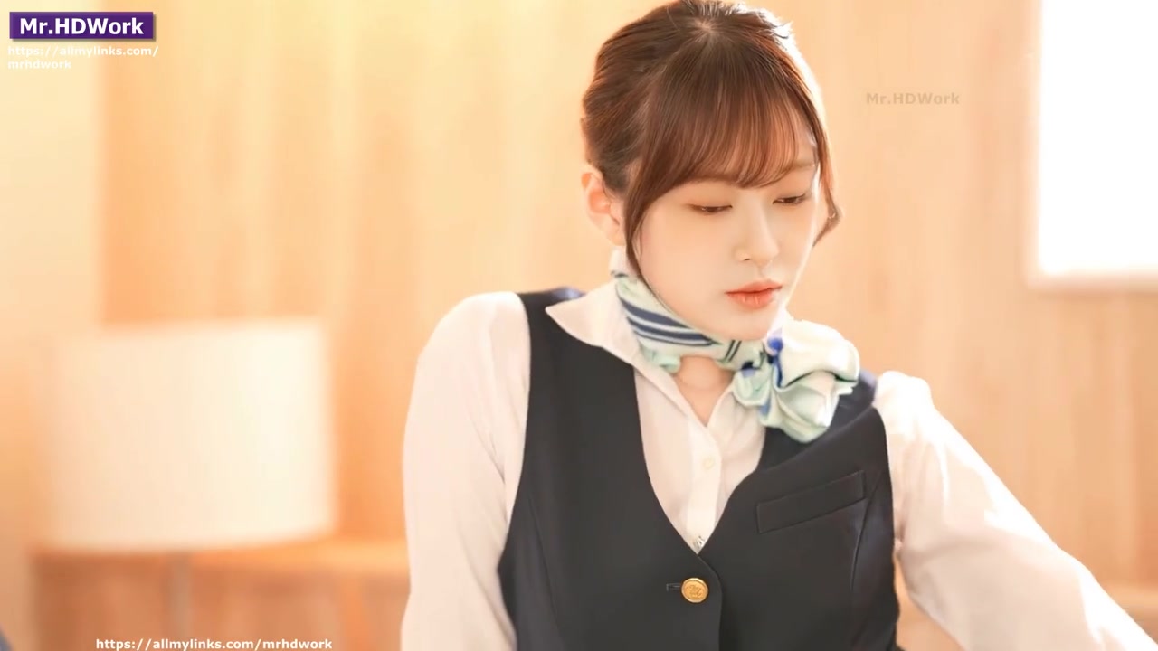 Not Minju 61 that is all fakes, Full Video: 13:29 mins 1.98G