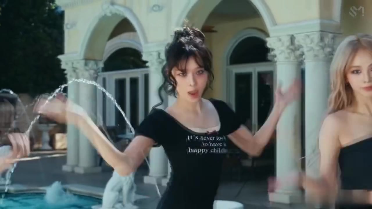 Aespa Kpop Deepfake Compilation