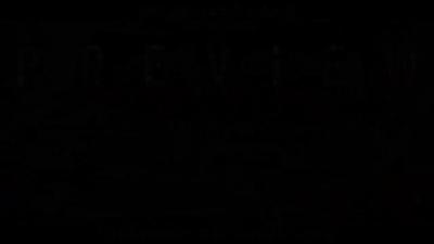 Jennifer Lawrence - Foot Worship (Preview) - Deepfades
