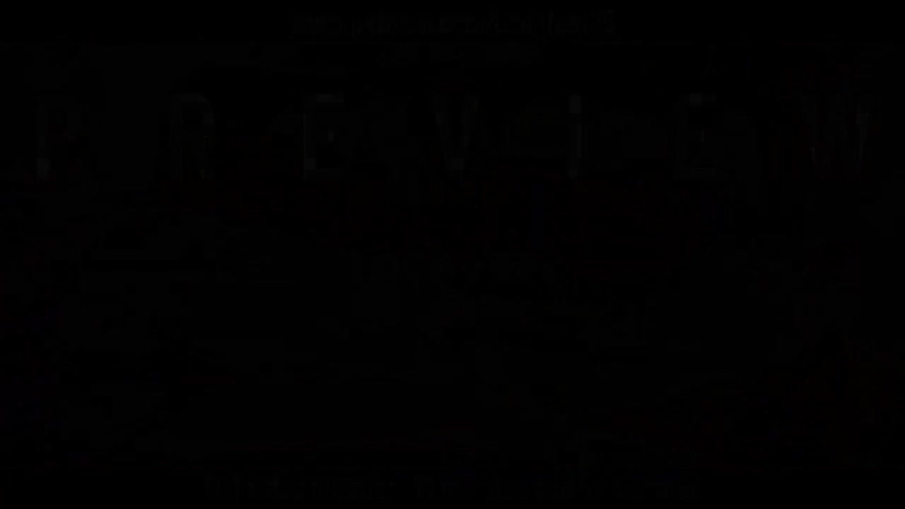 Jennifer Lawrence - Foot Worship (Preview)