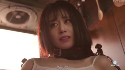 fake Park JiYeon 365 - Deepfades