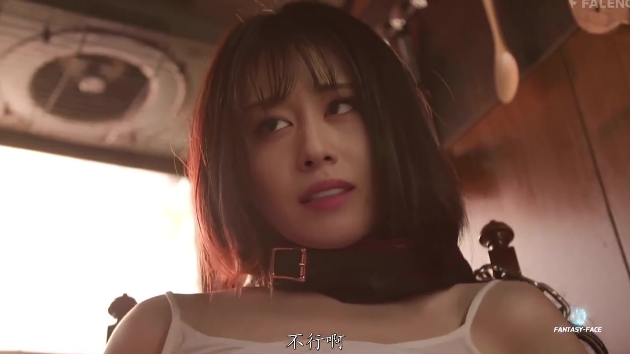 fake Park JiYeon 365