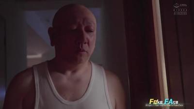 fake Yoona ‘wife and foster father cheating scene1 - Deepfades