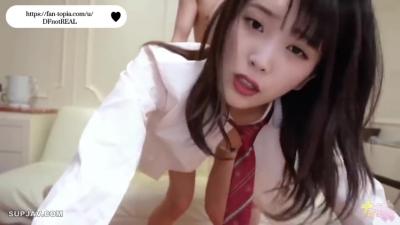 IU Kpop Deepfakes (Kpop Sex) 이지은 - Deepfades