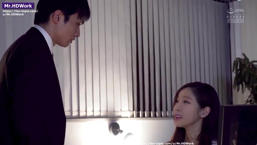Not Taeyeon 42 that all fake Full Video: 17:38 mins 1.92G