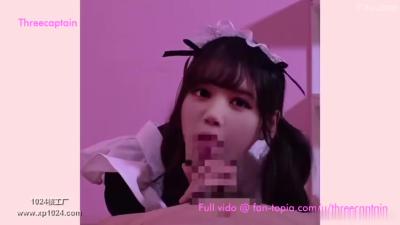 BLACKPINK Lisa Deepfake Porn (Kpop Sex) 리사 딥페이크 - Deepfades