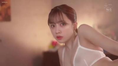 Kanna Hashimoto Sex (Japanese Porn) 橋本環奈 フェイクポルノ - Deepfades