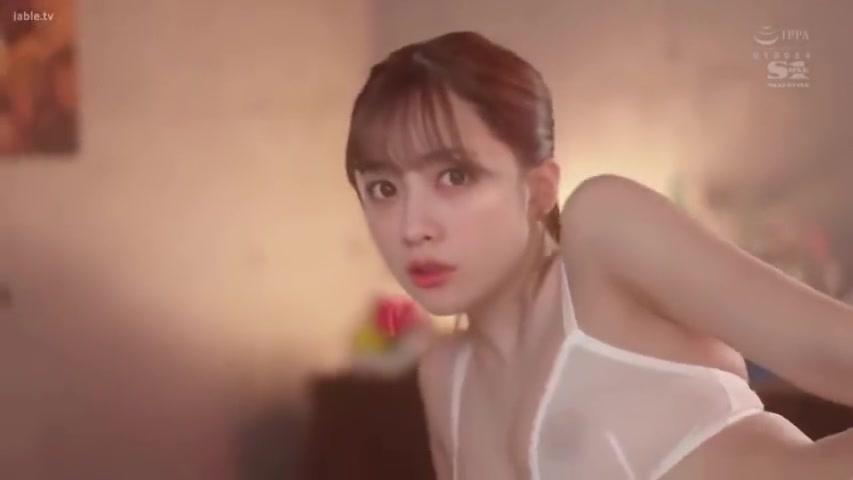 Kanna Hashimoto Sex (Japanese Porn) 橋本環奈 フェイクポルノ