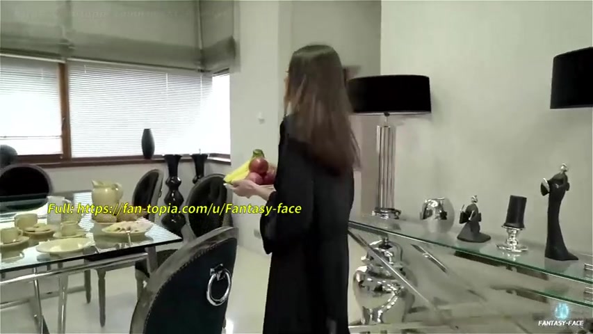 not Dilraba Dilmurat day with girlfriend（假迪麗熱巴 和女朋友的一天）