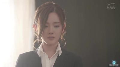 not Yang mi cheating wife secretary scene one(假楊冪) - Deepfades