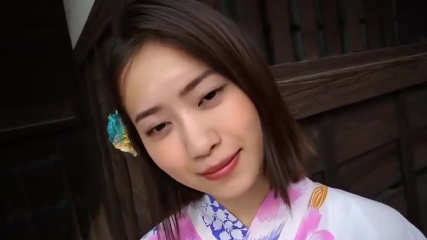 Satomi Ishihara Deepfakes (Preview) 智能換臉