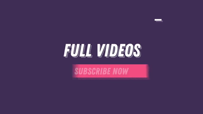 Not Nara 29B that all fakes Full HD Video: 11 mins 1.7G