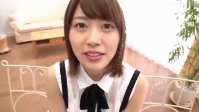 Mitsuki Takahata Deepfake (Japanese Sex) - Deepfades