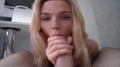 noGal Gadot Fuck my Big Ass POV-Amateur Model CarlaCute preview 13:22 - Deepfades
