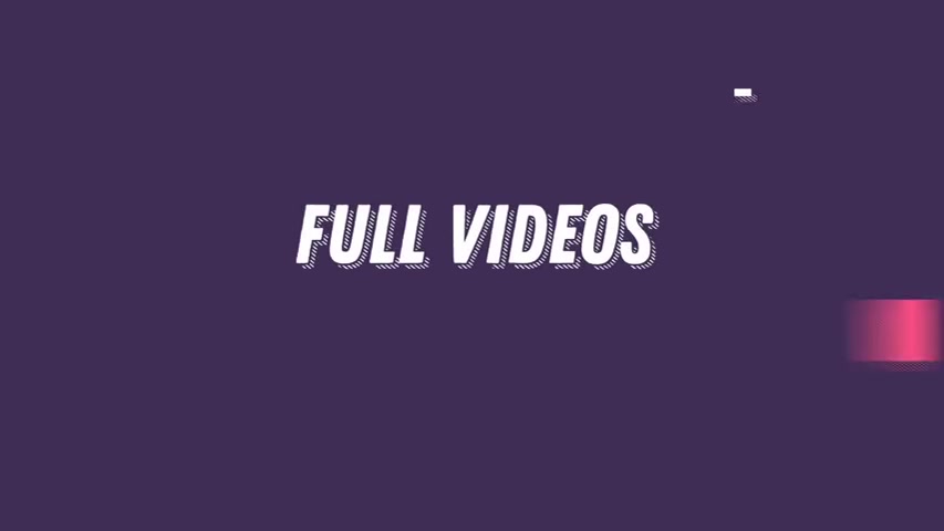 Not taeyeon 25 that all fakes Full HD Video: 14.5 mins 1.88G