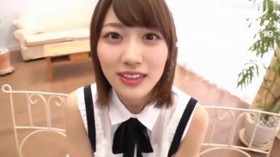 Nogizaka46 Yamashita Mizuki Porn Deepfake フェイクポルノ - Deepfades