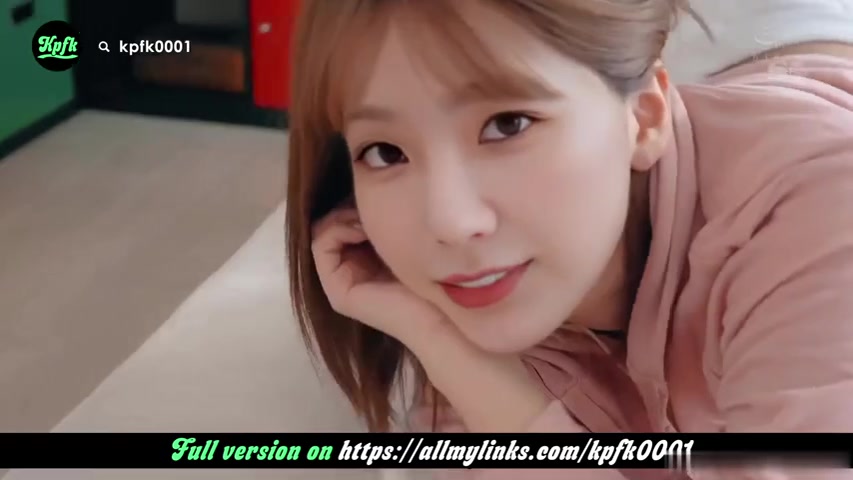 SNSD Taeyeon Deepfake (Kpop Porn) 태연 딥페이크 소녀시대