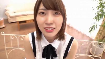 Deepfakes Kaki Haruka 賀喜遥香 20 - Deepfades