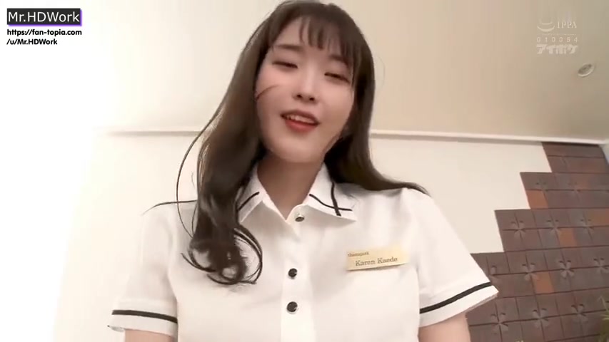IU Fake (Kpop Deepfake Porn) 이지은