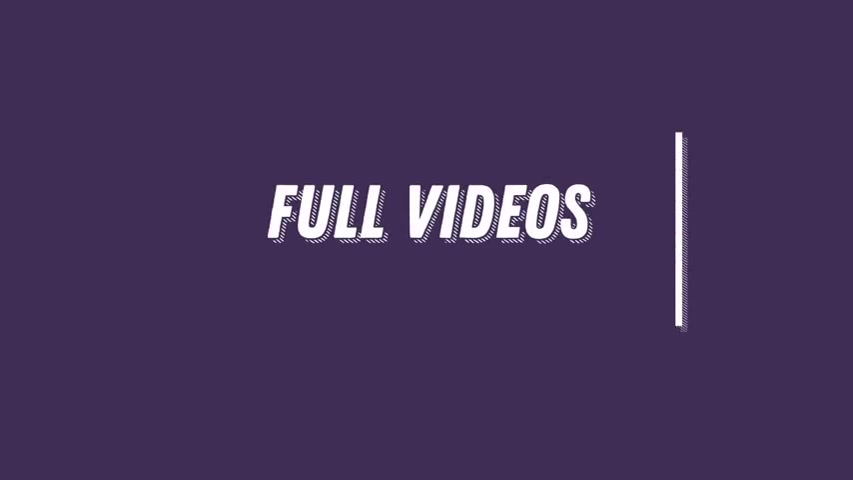 Not Suzy 22 that all fakes Full HD Video: 4.5 mins 500MB