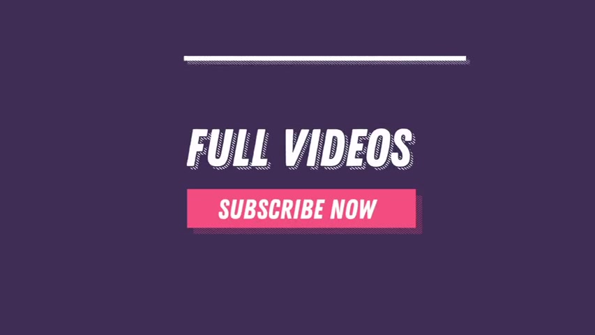 Not Nancy 1 that all fakes Full HD Video: 6 mins 1.0GB