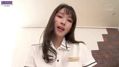 Not Sana 18 Part2 that all fakes Full HD Video: 12.5 mins 1.6G - Deepfades
