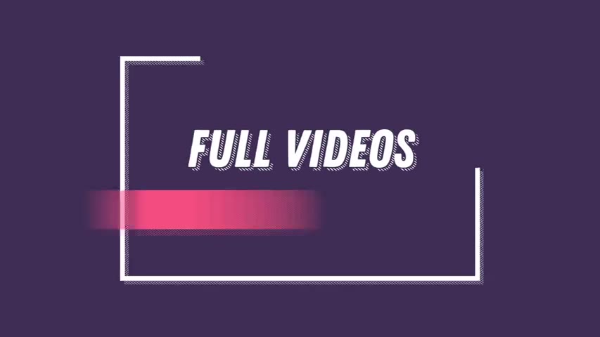 Not Miyeon 22 that all fakes Full HD Video: 4.5 mins 550MB